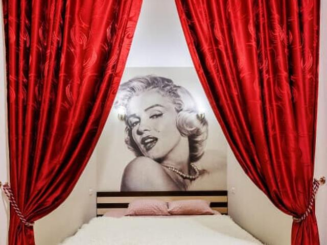 Квартира аренда в Кемерово, Кемеровская область