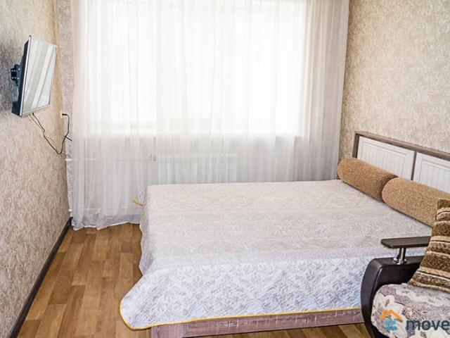 Квартира аренда в Кемерово, Кемеровская область