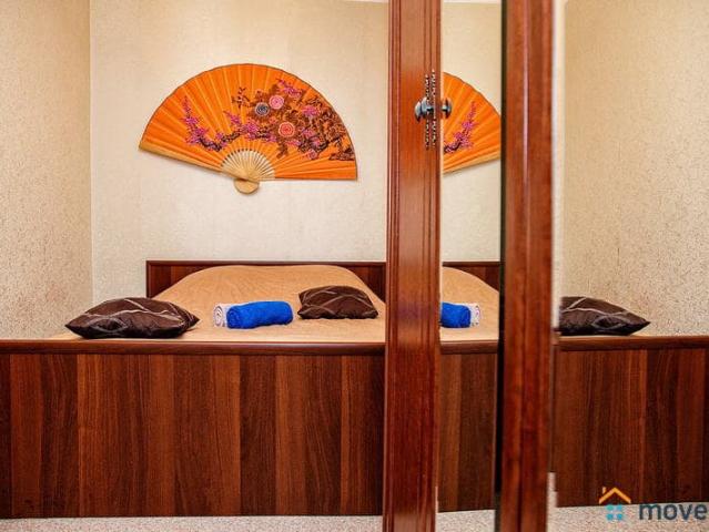 Квартира аренда в Кемерово, Кемеровская область