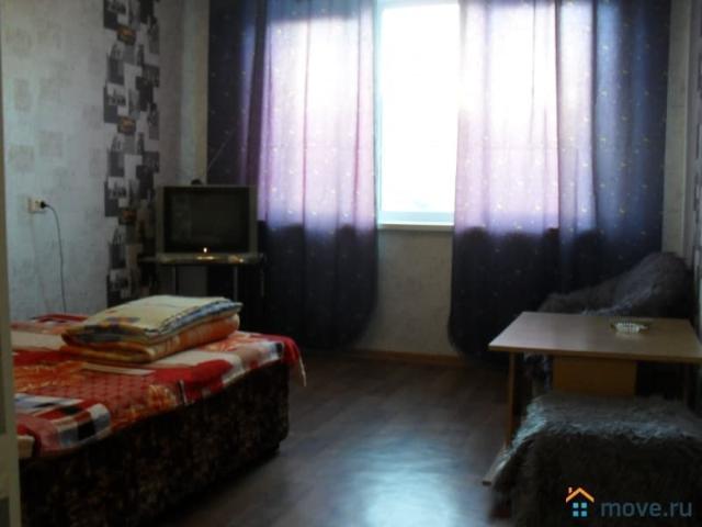 Квартира аренда в Кемерово, Кемеровская область