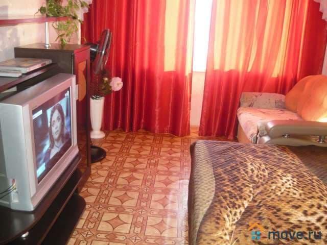 Квартира аренда в Кемерово, Кемеровская область