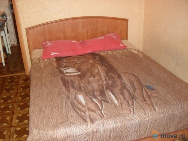 Квартира аренда в Кемерово, Кемеровская область