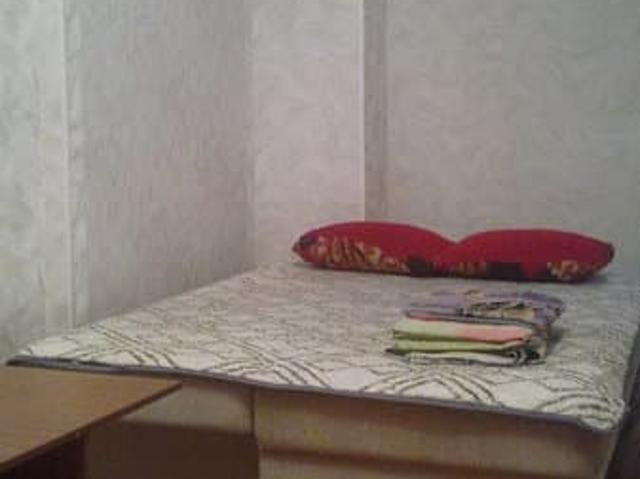 Квартира аренда в Кемерово, Кемеровская область