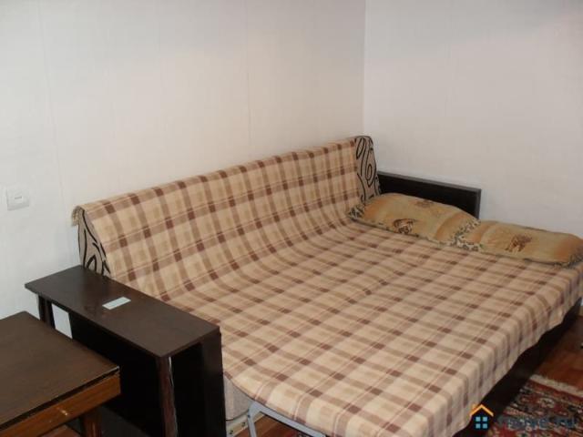 Квартира аренда в Кемерово, Кемеровская область