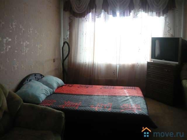 Квартира аренда в Кемерово, Кемеровская область