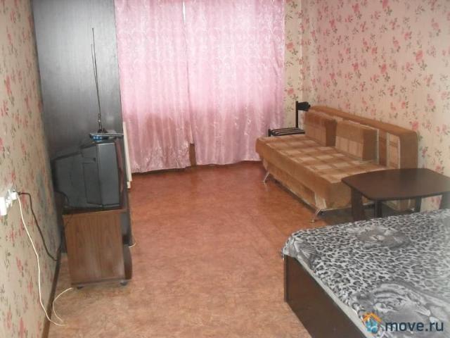 Квартира аренда в Кемерово, Кемеровская область