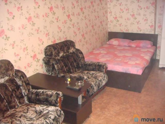 Квартира аренда в Кемерово, Кемеровская область