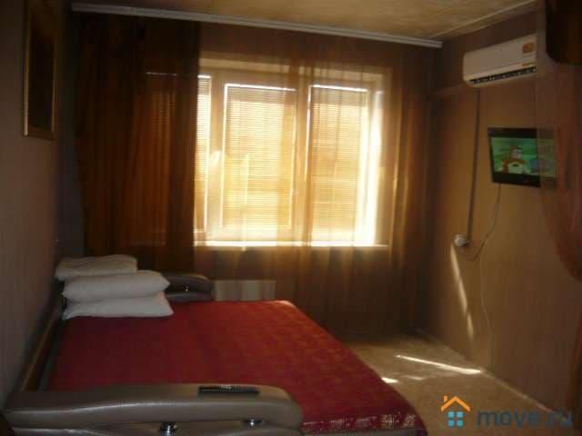 Квартира аренда в Кемерово, Кемеровская область