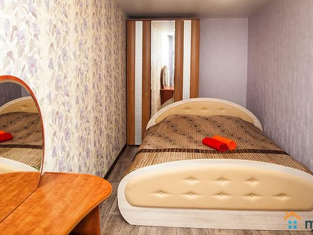 Квартира аренда в Кемерово, Кемеровская область