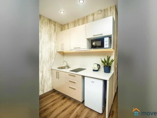 Квартира аренда в Кемерово, Кемеровская область