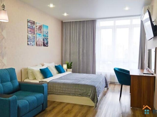 Квартира аренда в Кемерово, Кемеровская область