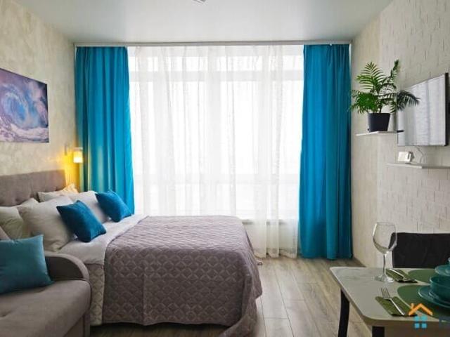 Квартира аренда в Кемерово, Кемеровская область