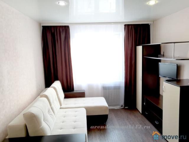 Квартира аренда в Кемерово, Кемеровская область