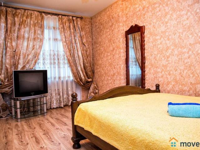 Квартира аренда в Кемерово, Кемеровская область