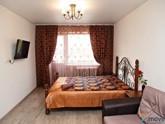 Квартира аренда в Кемерово, Кемеровская область