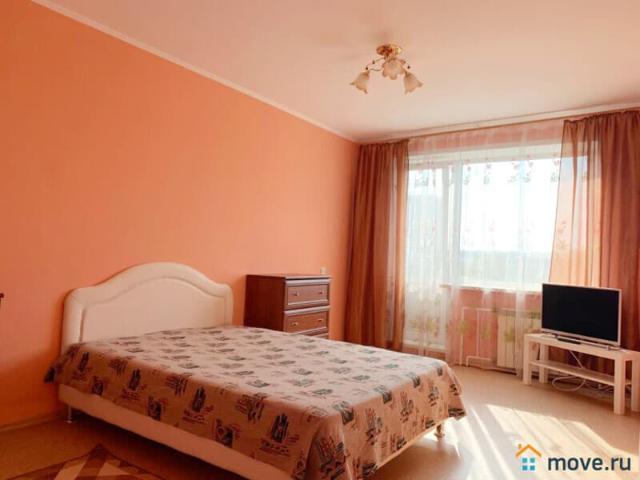 Квартира аренда в Кемерово, Кемеровская область