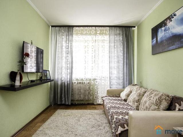 Квартира аренда в Кемерово, Кемеровская область