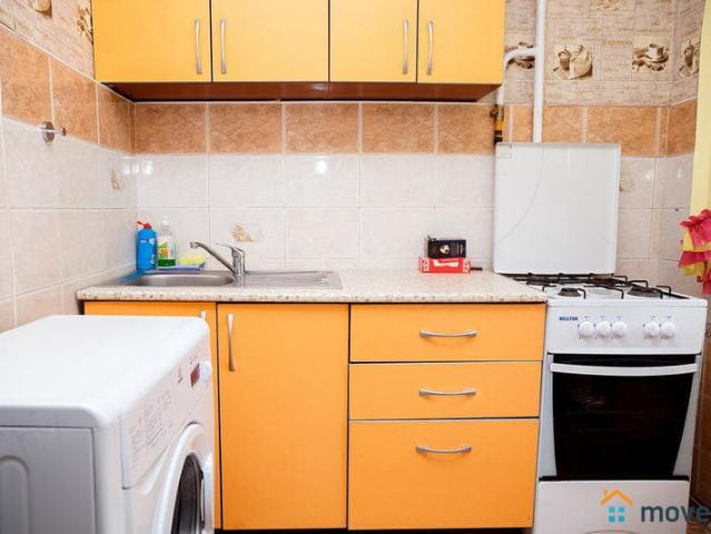 Квартира аренда в Кемерово, Кемеровская область