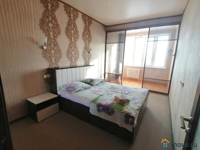 Квартира аренда в Кемерово, Кемеровская область