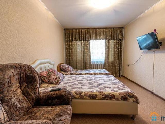 Квартира аренда в Кемерово, Кемеровская область