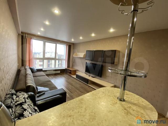 Квартира аренда в Кемерово, Кемеровская область