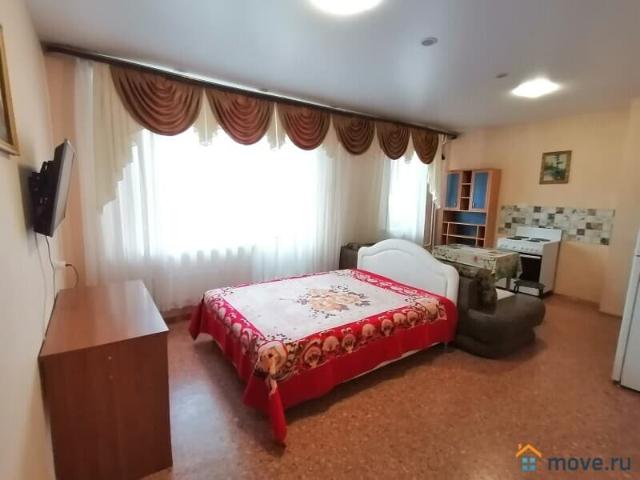 Квартира аренда в Кемерово, Кемеровская область