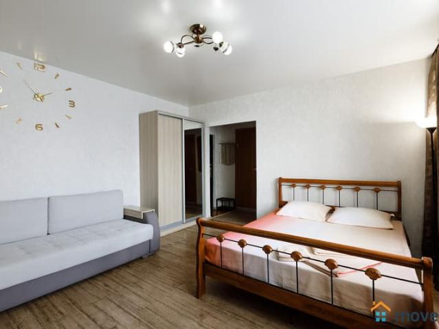 Квартира аренда в Кемерово, Кемеровская область