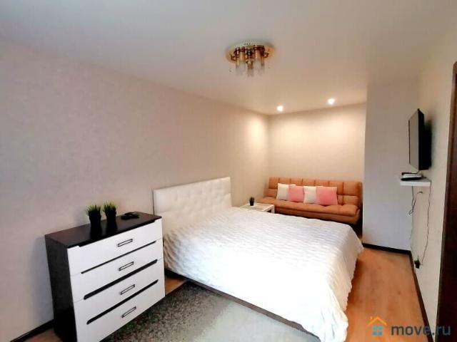 Квартира аренда в Кемерово, Кемеровская область