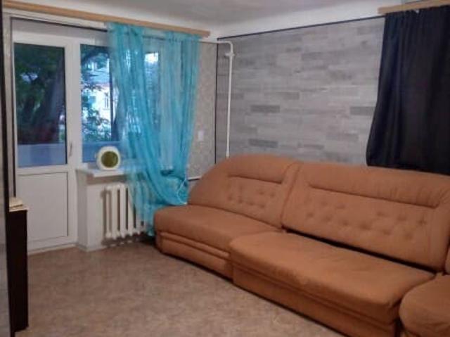 Квартира аренда в Керчь
