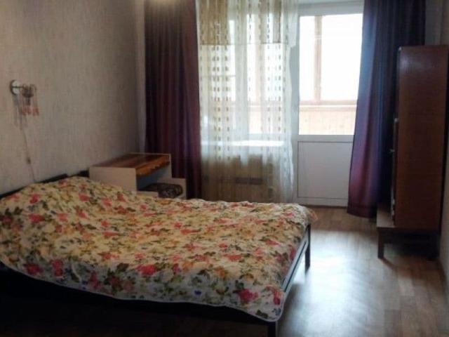 Квартира аренда в Керчь