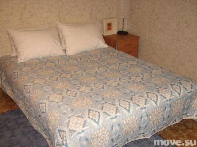 Квартира аренда в Керчь