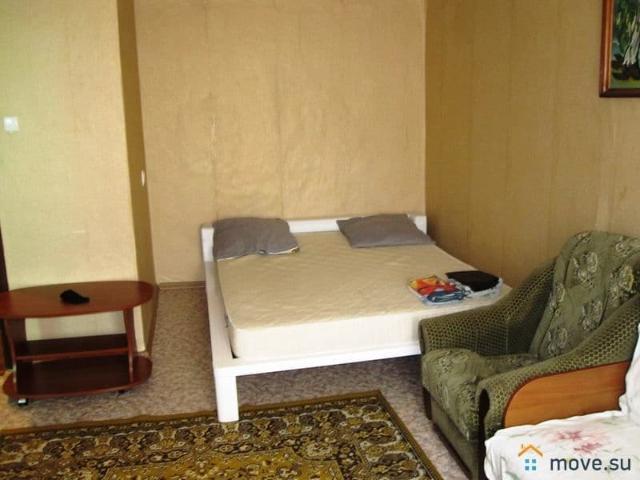 Квартира аренда в Керчь