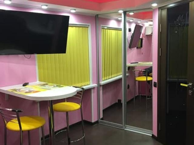 Квартира аренда в Керчь