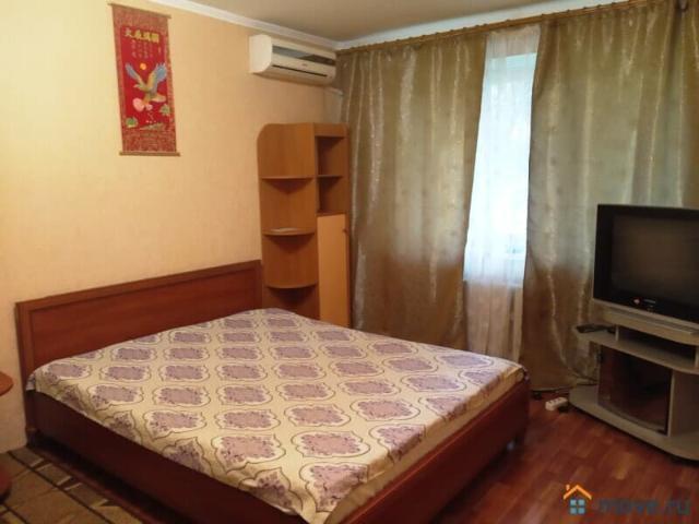 Квартира аренда в Керчь