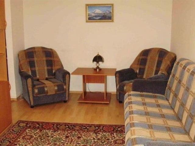 Квартира аренда в Керчь