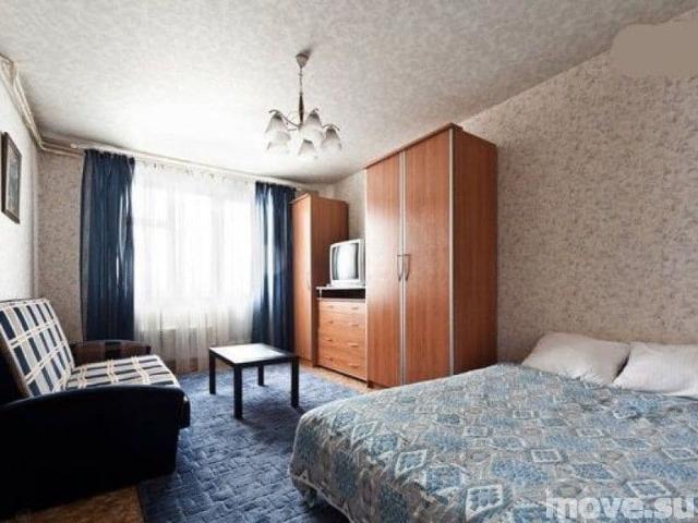 Квартира аренда в Нижний Солнечный, Керчь