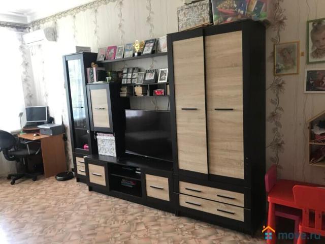 Квартира аренда в Керчь