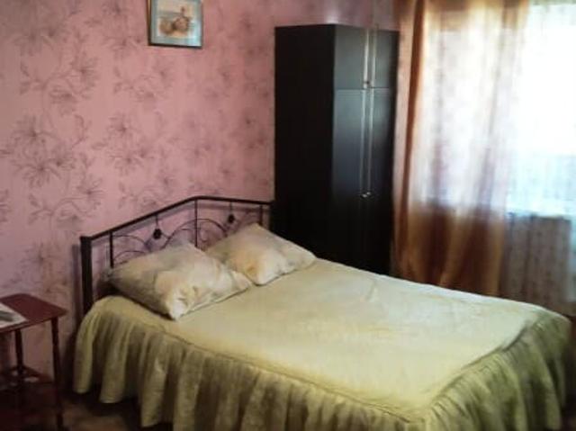 Квартира аренда в Керчь