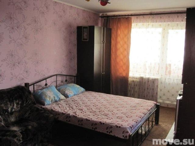Квартира аренда в Керчь