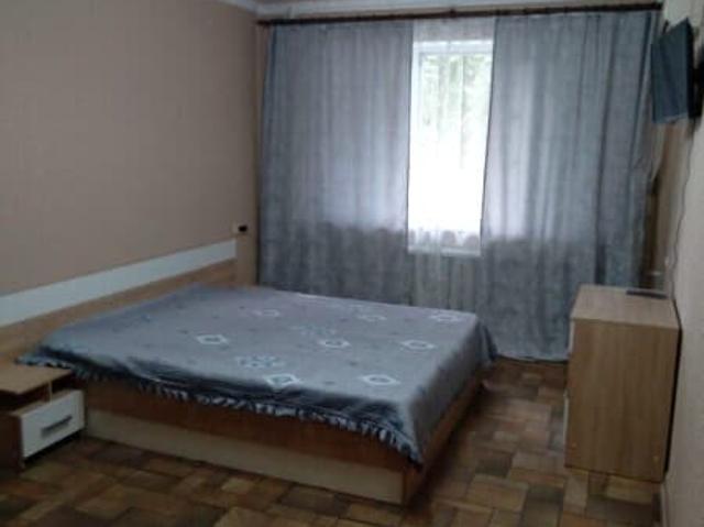 Квартира аренда в Керчь