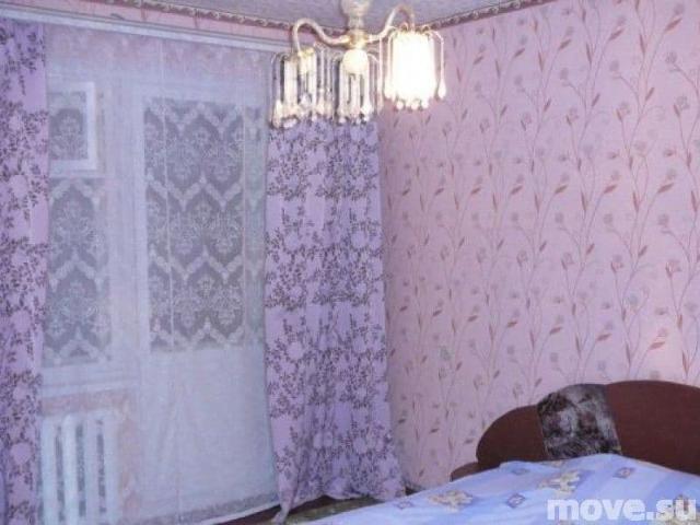 Квартира аренда в Керчь