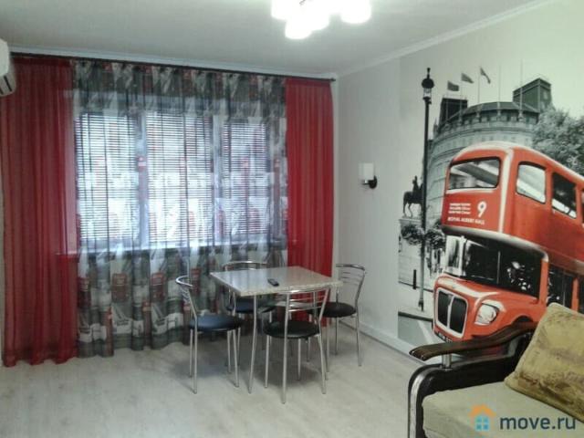 Квартира аренда в Керчь