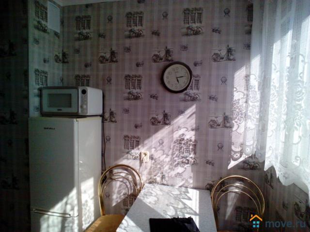 Квартира аренда в Кингисеппское городское поселение, Кингисеппский район