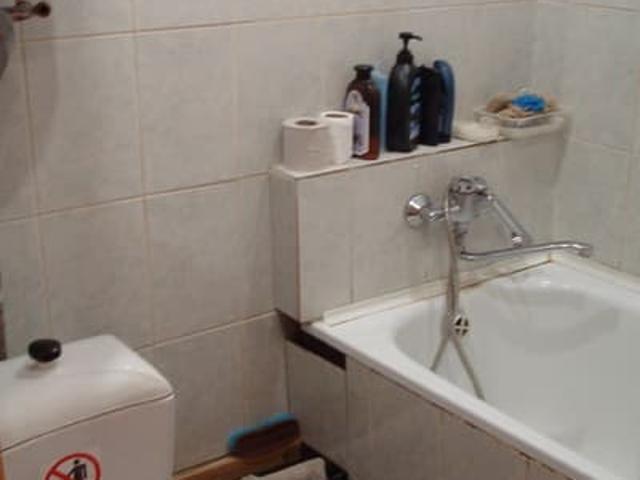 Квартира аренда в Киров, Кировская область