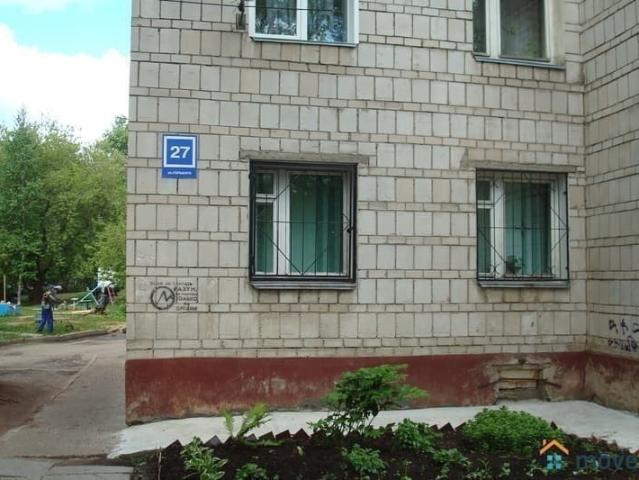Квартира аренда в Киров, Кировская область