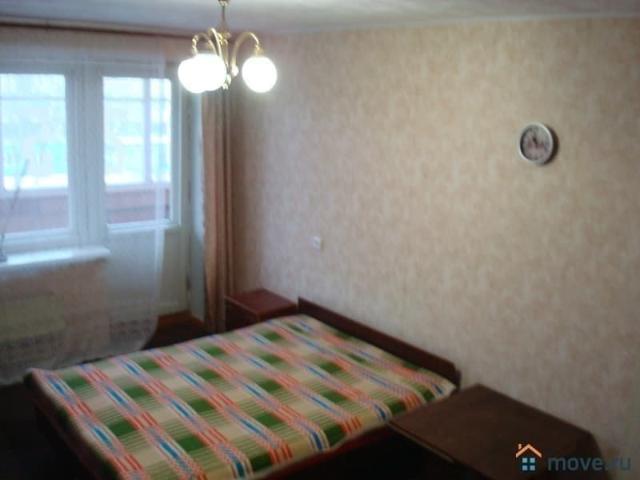 Квартира аренда в Киров, Кировская область