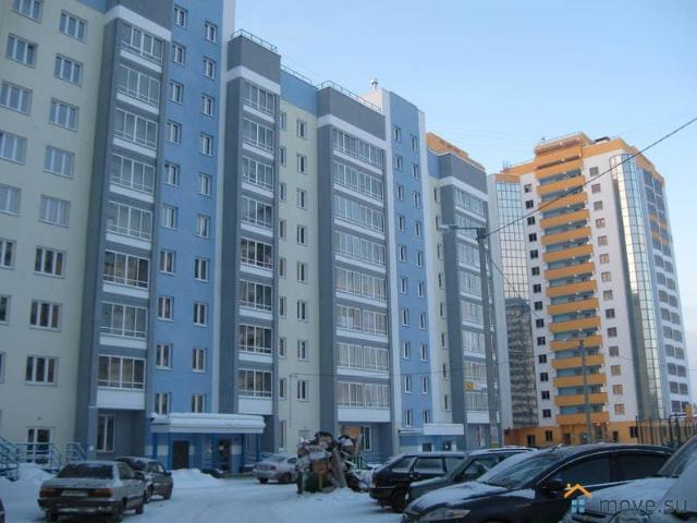 Квартира аренда в Киров Квартира аренда в Киров