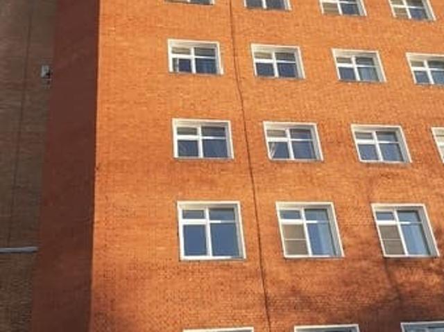 Квартира аренда в Киров