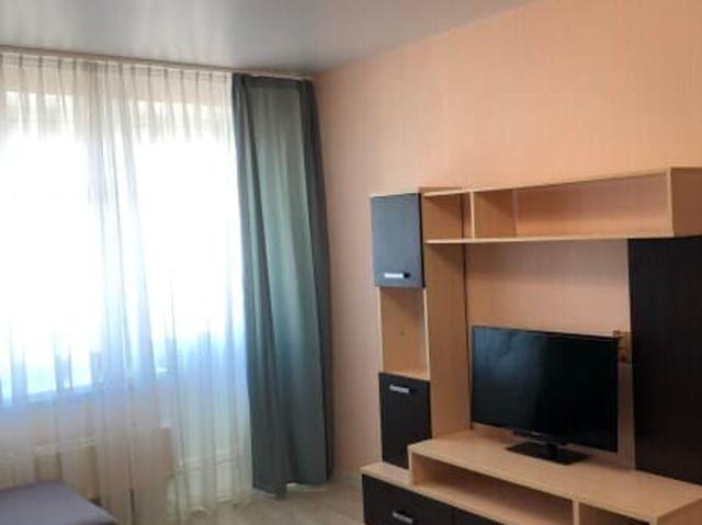 Квартира аренда в Киров, Кировская область