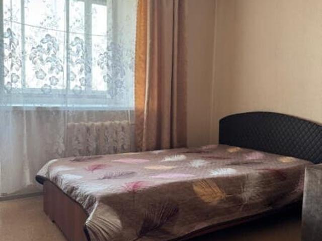 Квартира аренда в Киров, Кировская область